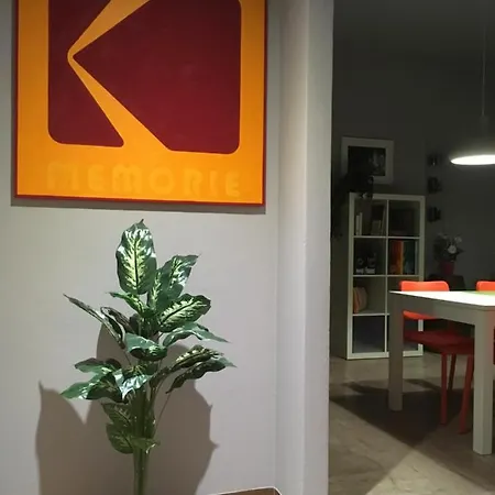 Vistamare - All'ultimo Piano Del Grattacielo Cesenatico